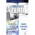 thumbnail image 1 of Absolute Zero, 1 of 1