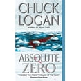 thumbnail image 1 of Pre-Owned Absolute Zero (Unknown) 0061031569 9780061031564, 1 of 1