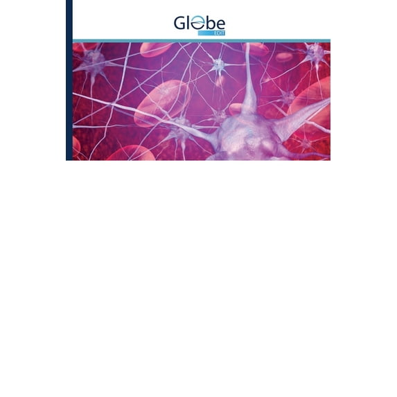 Absolute beta-1 power as an indication of synaptogenesis (Paperback)