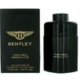 thumbnail image 1 of Bentley Absolute by Bentley, 3.4 oz EDP Spray for Men, 1 of 6
