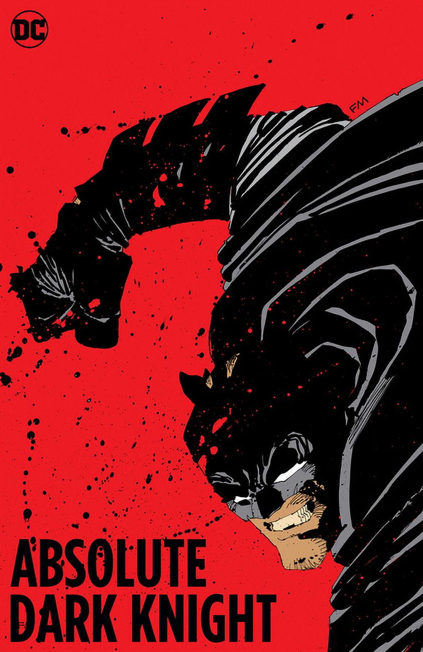 Absolute-the-Dark-Knight-New-