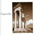 thumbnail image 1 of Absolute, 1 of 1