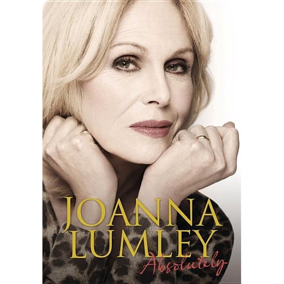 Pre-Owned Absolutely : A Memoir (Paperback)
