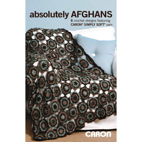 Absolutely Afghans