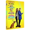thumbnail image 1 of Absolutely Anything (DVD), 1 of 2