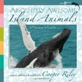 thumbnail image 1 of Pre-Owned Absolutely Awesome Island Animals in Hawaiian and English (Unknown) 0974058246 9780974058245, 1 of 1