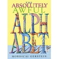 thumbnail image 1 of Pre-Owned The Absolutely Awful Alphabet, 9780152163433, 0152163433, Paperback, First Edition edition, 1 of 1