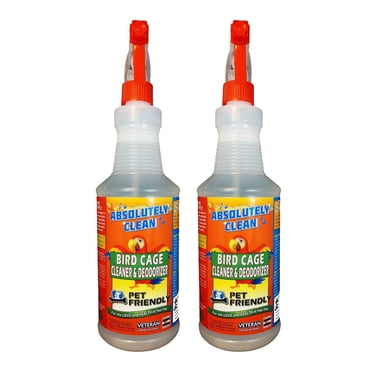 Hartz Gravel Paper - 9 CT - Walmart.com