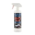 thumbnail image 1 of Absolutely Clean Amazing Klean Kicks 60 Second Shoe Cleaner - Fast & Easy - Sneakers, Shoes, Boots, Hats & More - USA, 1 of 5