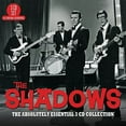 thumbnail image 1 of Absolutely Essential 3CD Collection (CD), 1 of 1