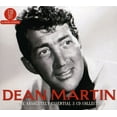thumbnail image 1 of Dean Martin - Absolutely Essential 3CD Collection - Music & Performance - CD, 1 of 1