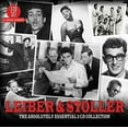thumbnail image 1 of Absolutely Essential (CD), 1 of 2