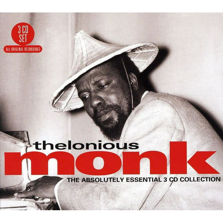 (CD)Absolutely Essential..／Various Artists Absolutely Essential (CD) - Walmart.com