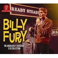 thumbnail image 1 of Absolutely Essential (CD), 1 of 1