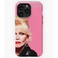 thumbnail image 1 of Absolutely Fabulous Darling Sweetie TV Show Quote - Aesthetic Phone A4752&nbsp;Phone Case for iPhone 11 to 17 Pro Max, 1 of 2
