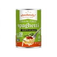 thumbnail image 1 of Absolutely Gluten Free Hearts of Palm Spaghetti, 14oz, 1 of 5
