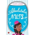 thumbnail image 1 of Pre-Owned Absolutely Nuts Paperback, 1 of 1