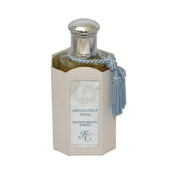 Absolutely Vital Skin Moisturizing Spritz Spray 8.8 Oz / 250 Ml for Women