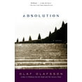 thumbnail image 1 of Absolution, (Paperback), 1 of 2