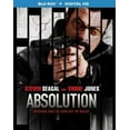 thumbnail image 1 of Absolution (Blu-ray), 1 of 2