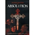 thumbnail image 1 of Absolution (DVD), 1 of 1