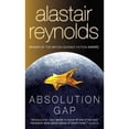 thumbnail image 1 of Pre-Owned Absolution Gap, 1 of 1