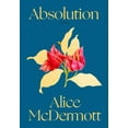 thumbnail image 1 of Absolution, (Hardcover), 1 of 1