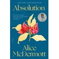 thumbnail image 1 of Absolution, (Paperback), 1 of 2
