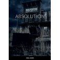 thumbnail image 1 of Absolution, (Paperback), 1 of 1