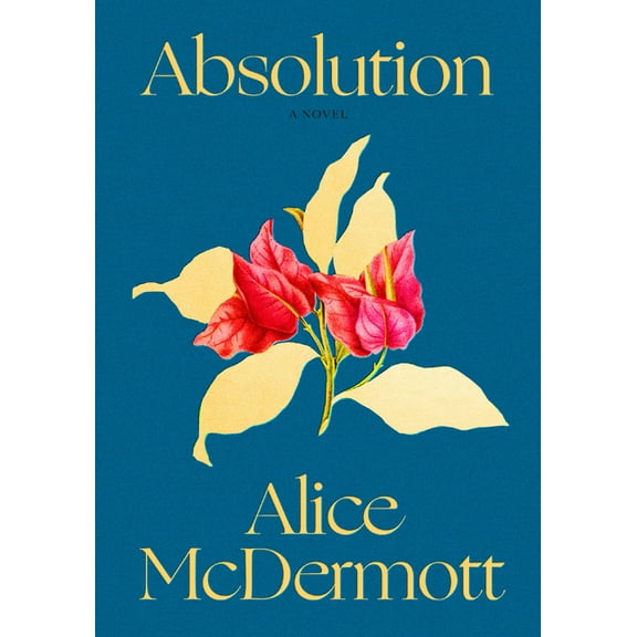 Absolution, (Paperback)