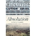 thumbnail image 1 of Absolution, (Paperback), 1 of 1