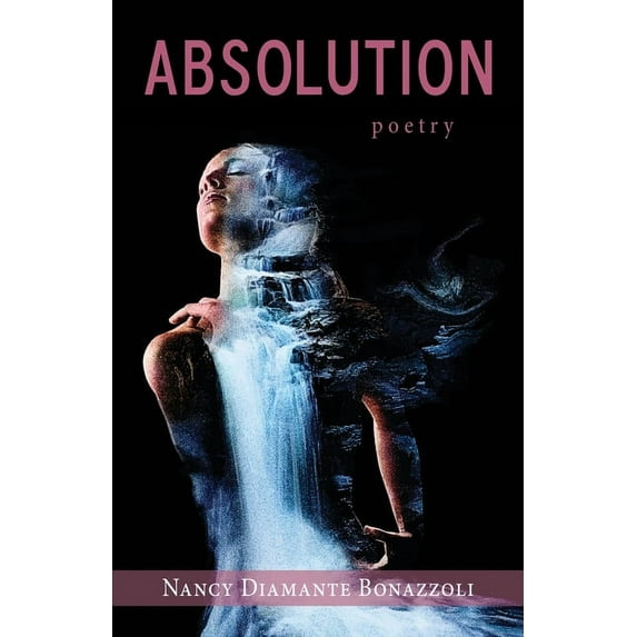 Absolution (Paperback)