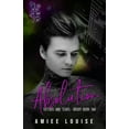 thumbnail image 1 of Absolution, (Paperback), 1 of 1