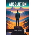 thumbnail image 1 of Absolution, (Paperback), 1 of 1