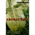 thumbnail image 1 of Pre-Owned Absolution (Hardcover) 0976096390 9780976096399, 1 of 1