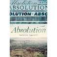 thumbnail image 1 of Pre-Owned Absolution (Hardcover) 1594488177 9781594488177, 1 of 1