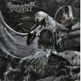 thumbnail image 1 of Absolution, 1 of 1