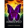 thumbnail image 1 of Absolved (Paperback), 1 of 1