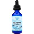 Absonutrix Blue Vervain Flowering Top Extract 650 mg 4 Fl Oz, 118