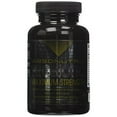 thumbnail image 1 of Absonutrix Probiotic Maximum Strength 50 Billion Per Capsule Multi-Strain - 100 Capsules, 1 of 5