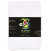 Absorb Plus Spill Absorbent Powder 50 lbs for Quick & Easy Clean Up - Absorbs Water-Based Chemicals on Contact - Ideal for Lawns, Turf, Soils, Concrete and More