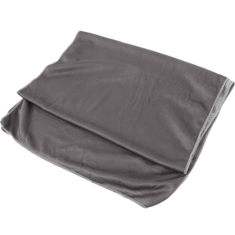 Absorb Sweat Quick Dry Sports Travel Washcloth Fresh and Towel Moisture Absorbing Breathable Towels Walmart