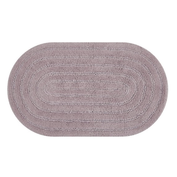 Absorbent Bath Mats, Thick Floor Mats, Soft Non-Slip Bathroom Rugs, Machine Washable area rug For Bathroom Shower Kitchen