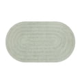 thumbnail image 1 of Absorbent Bath Mats, Thick Floor Mats, Soft Non-Slip Bathroom Rugs, Machine Washable area rug For Bathroom Shower Kitchen, 1 of 5