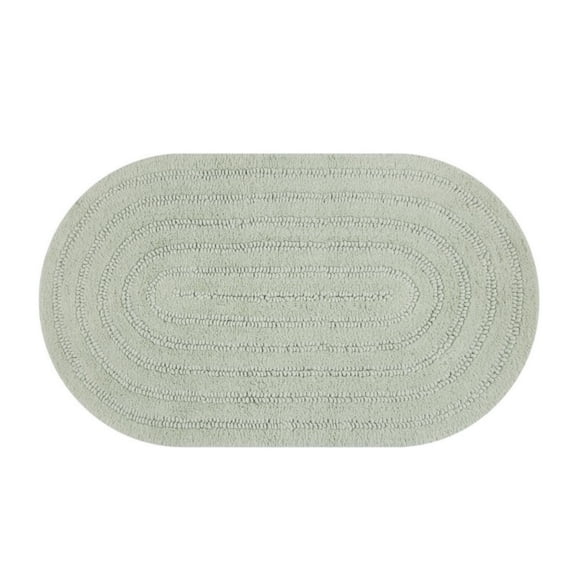 Absorbent Bath Mats, Thick Floor Mats, Soft Non-Slip Bathroom Rugs, Machine Washable area rug For Bathroom Shower Kitchen