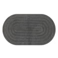thumbnail image 1 of Absorbent Bath Mats, Thick Floor Mats, Soft Non-Slip Bathroom Rugs, Machine Washable area rug For Bathroom Shower Kitchen, 1 of 5