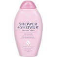 thumbnail image 1 of Absorbent Body Powder, Original With Chamomile, 13-Ounce Bottles (Pack Of 4), 1 of 1