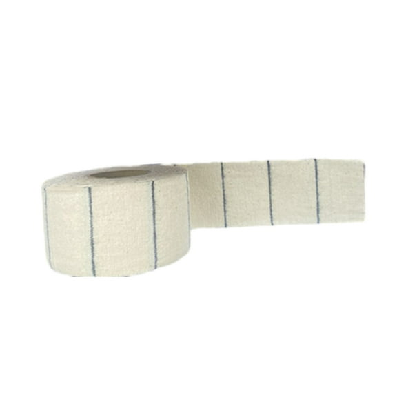 Absorbent Cleaning Cloth Guns Cleaning Cloth Absorbent Cloth for Effective Cleaning Soft and for Enthusiasts 10m