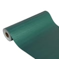 thumbnail image 1 of Absorbent Decorative Under Cabinet Tray Mat Kitchen Drawer Liner Pad Optimize Cabinet Storage Organization, 1 of 9