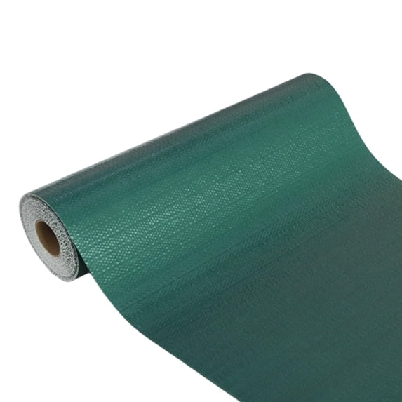 Absorbent Decorative Under Cabinet Tray Mat Kitchen Drawer Liner Pad Optimize Cabinet Storage Organization